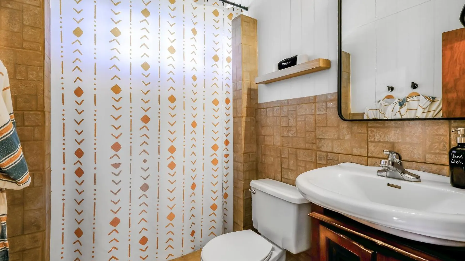 Casa Grande Mountain Retreat - Adults Only Hotel Utuado
