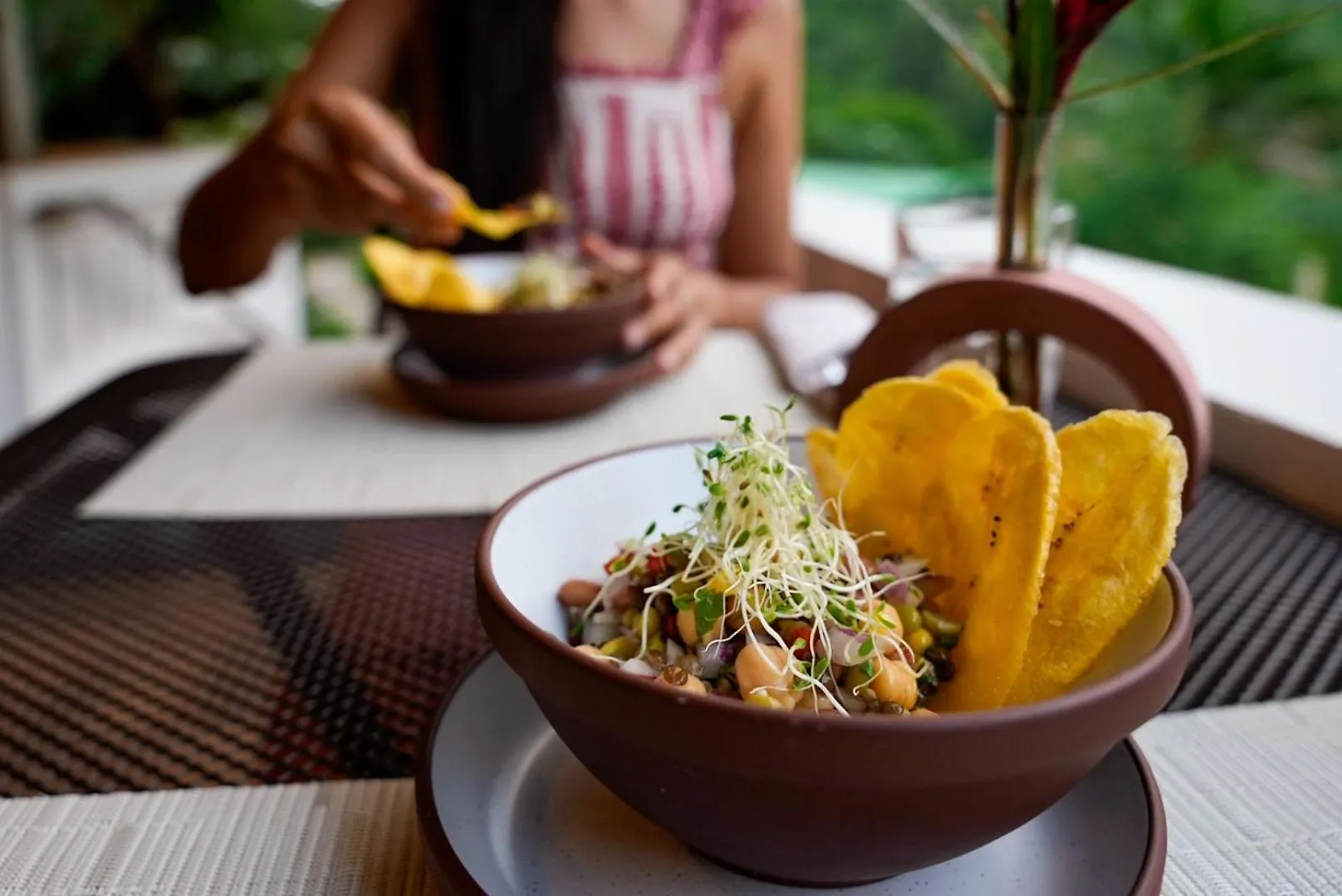 Casa Grande Mountain Retreat - Adults Only Hotel Utuado