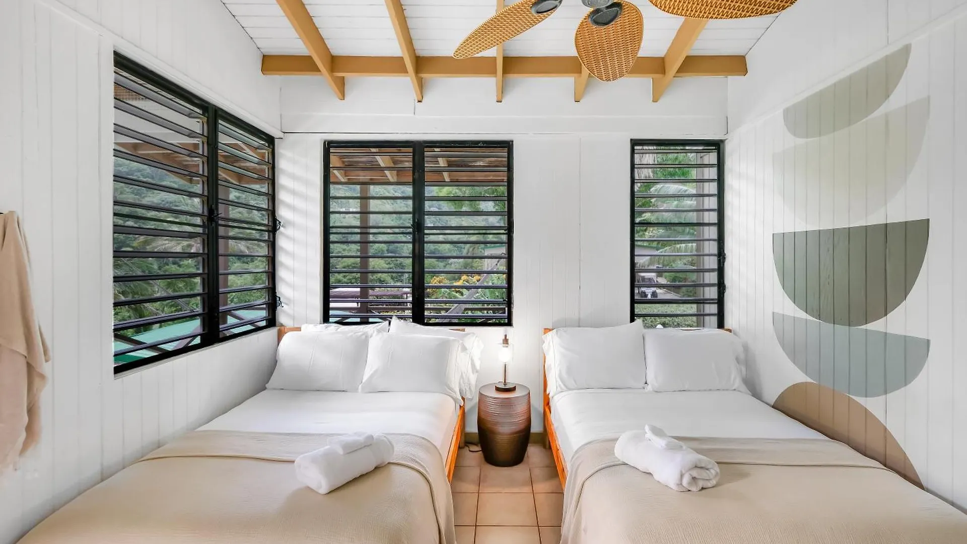 Casa Grande Mountain Retreat - Adults Only Hotel Utuado
